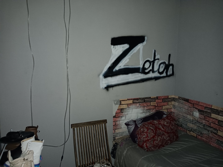 2 Bedroom Property for Sale in Beverly Park Western Cape